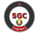 SGC